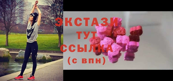 твердый Лагань