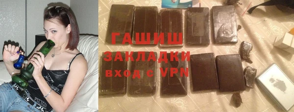 твердый Лагань