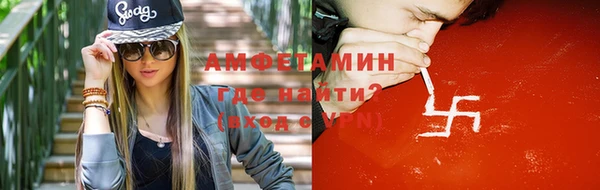 твердый Лагань
