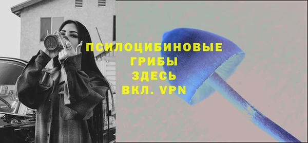 гашишное масло Лабытнанги