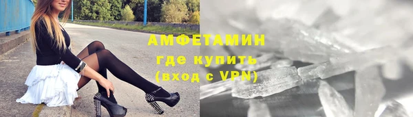 твердый Лагань
