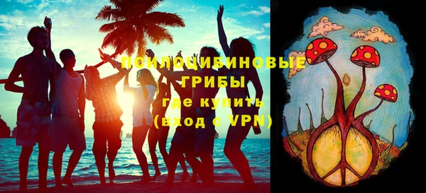 гашишное масло Лабытнанги