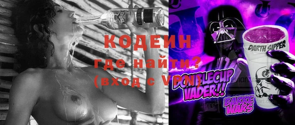 твердый Лагань