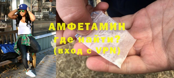 твердый Лагань